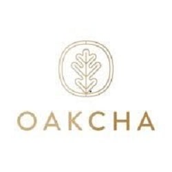 Oakcha