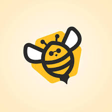 Bee All Design