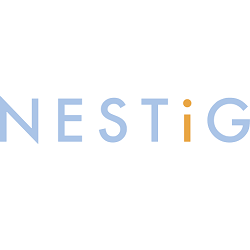 Nestig
