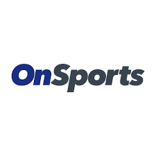 Onsport