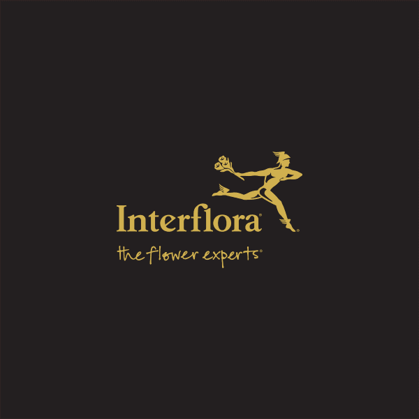 Interflora