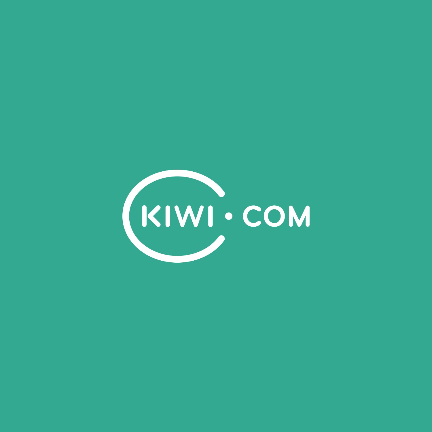 Kiwi.com