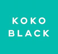 Koko Black