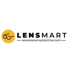 Lensmart