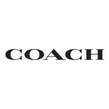 Coach Coupons & Deals Coach