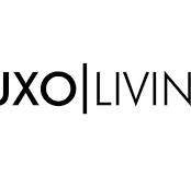 Luxo Living