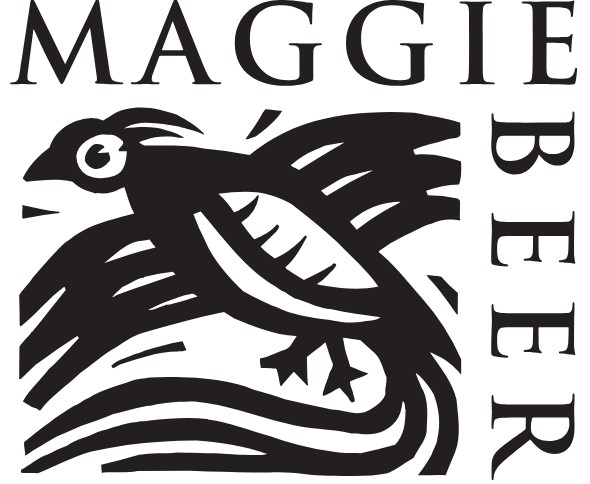 Maggie Beer