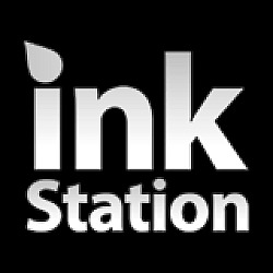 Ink Station
