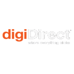 digiDirect