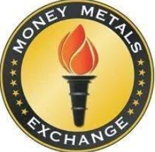 Money Metals