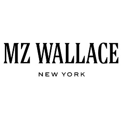 MZ Wallace
