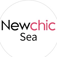 Newchic SEA