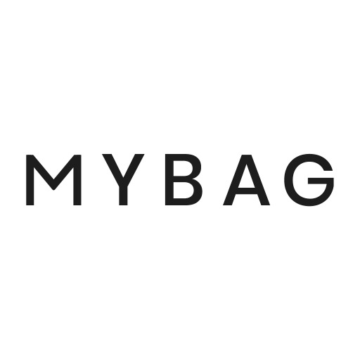 MyBag Coupons & Deals MyBag
