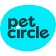 Pet Circle