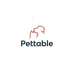 Pettable