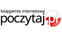 poczytaj.pl