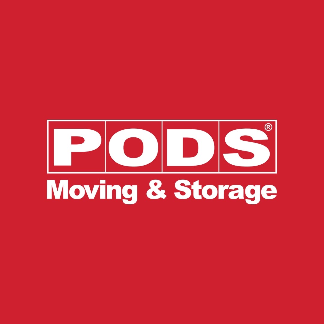POD Storage