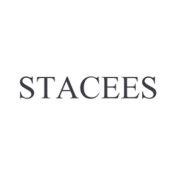 Stacees Coupons & Deals Stacees