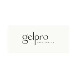 Gelpro Australia