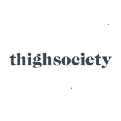 Best Thigh Society