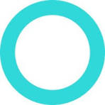 Tropeaka Coupons & Deals Tropeaka