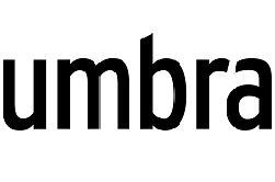 Umbra