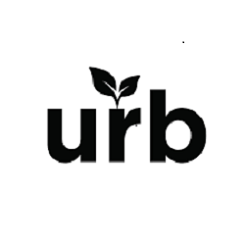 Urb Coupons & Deals Urb
