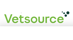 Vetsource