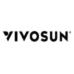 Vivosun