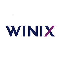 Winix