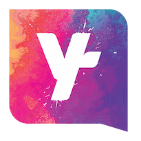 yourtown Prize Homes